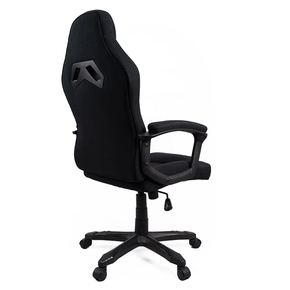 TTRacing Duo V3 Air Threads Fabric Gaming Chair - Image 6