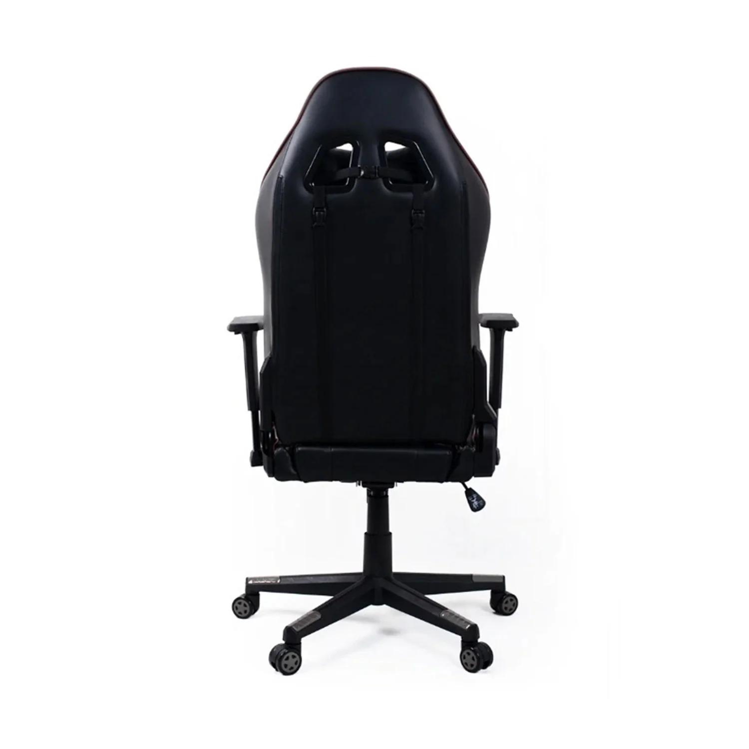 TTRacing Swift X 2020 Gaming Chair (Grey) - Image 3