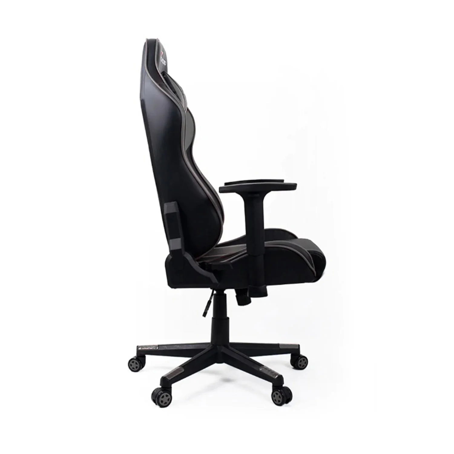 TTRacing Swift X 2020 Gaming Chair (Grey) - Image 4
