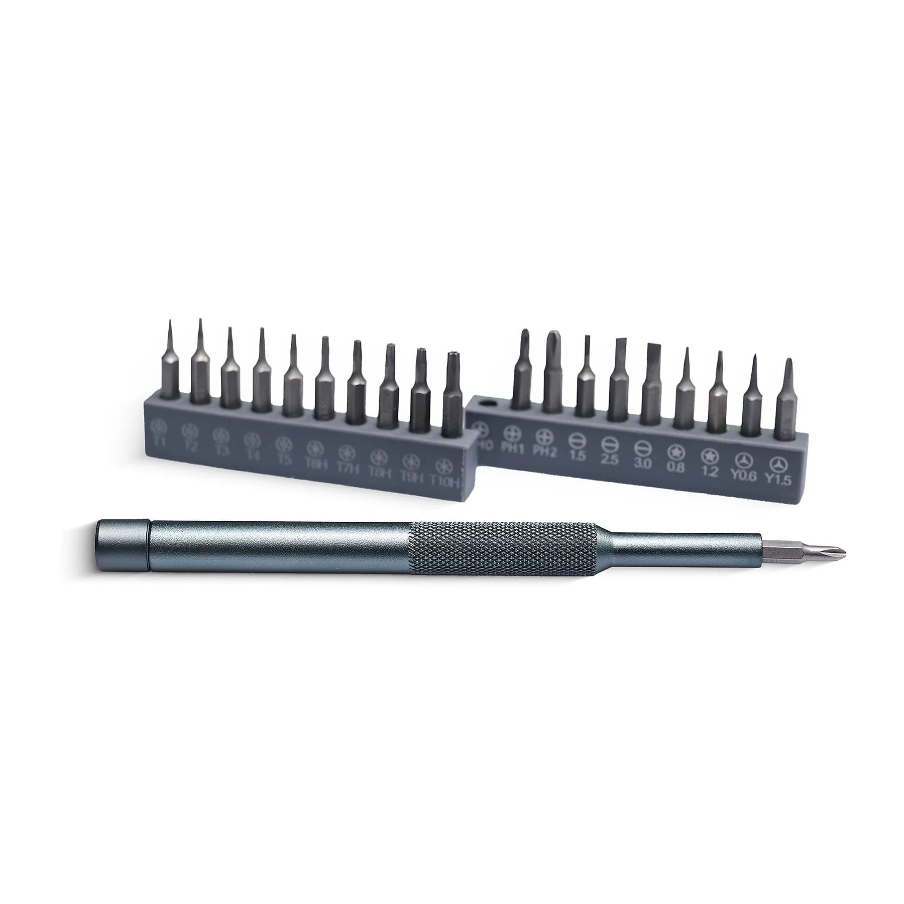 UF-Tools 29-in-1 Precision Screwdriver Set (NO-9905) - Image 4