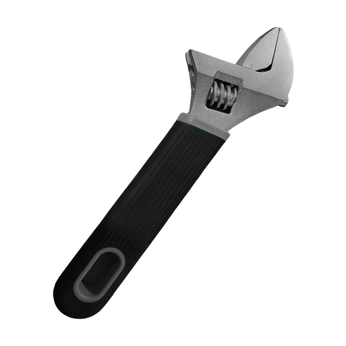 UF-Tools Adjustable Wrench (UF-202019) - Image 4