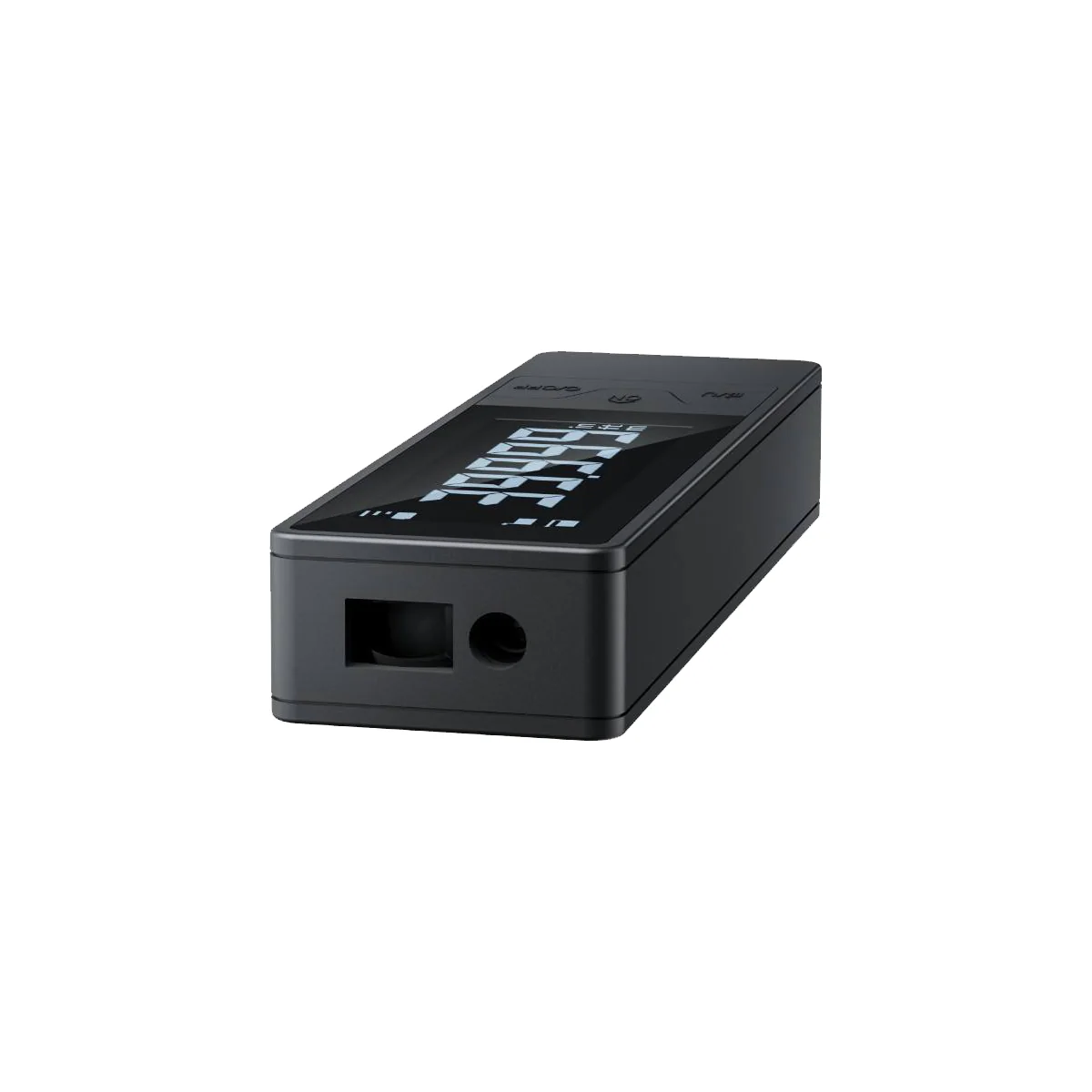 UF-Tools Laser Distance Meter 40m (UF-710011) - Image 3