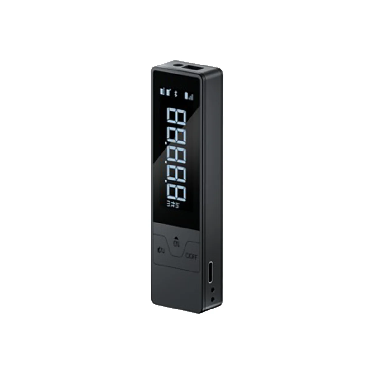 UF-Tools Laser Distance Meter 40m (UF-710011) - Image 4