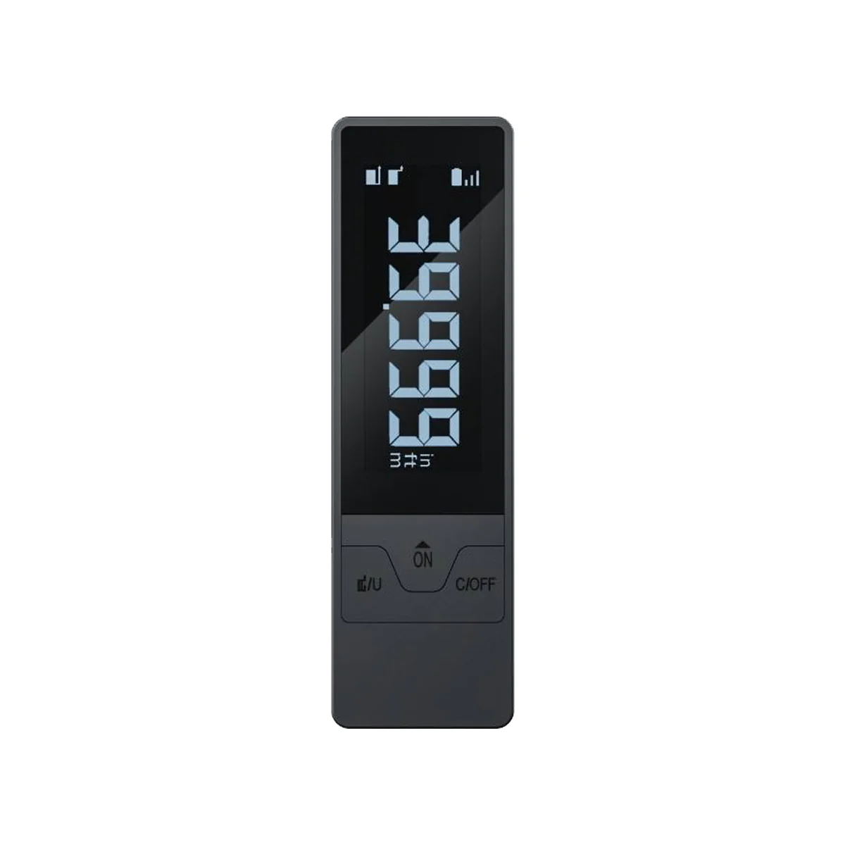 UF-Tools Laser Distance Meter 40m (UF-710011) - Image 5