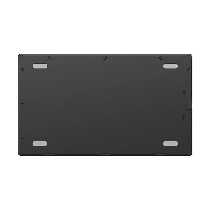 Ugee M708 10" Pen Tablet (Black) - Image 6