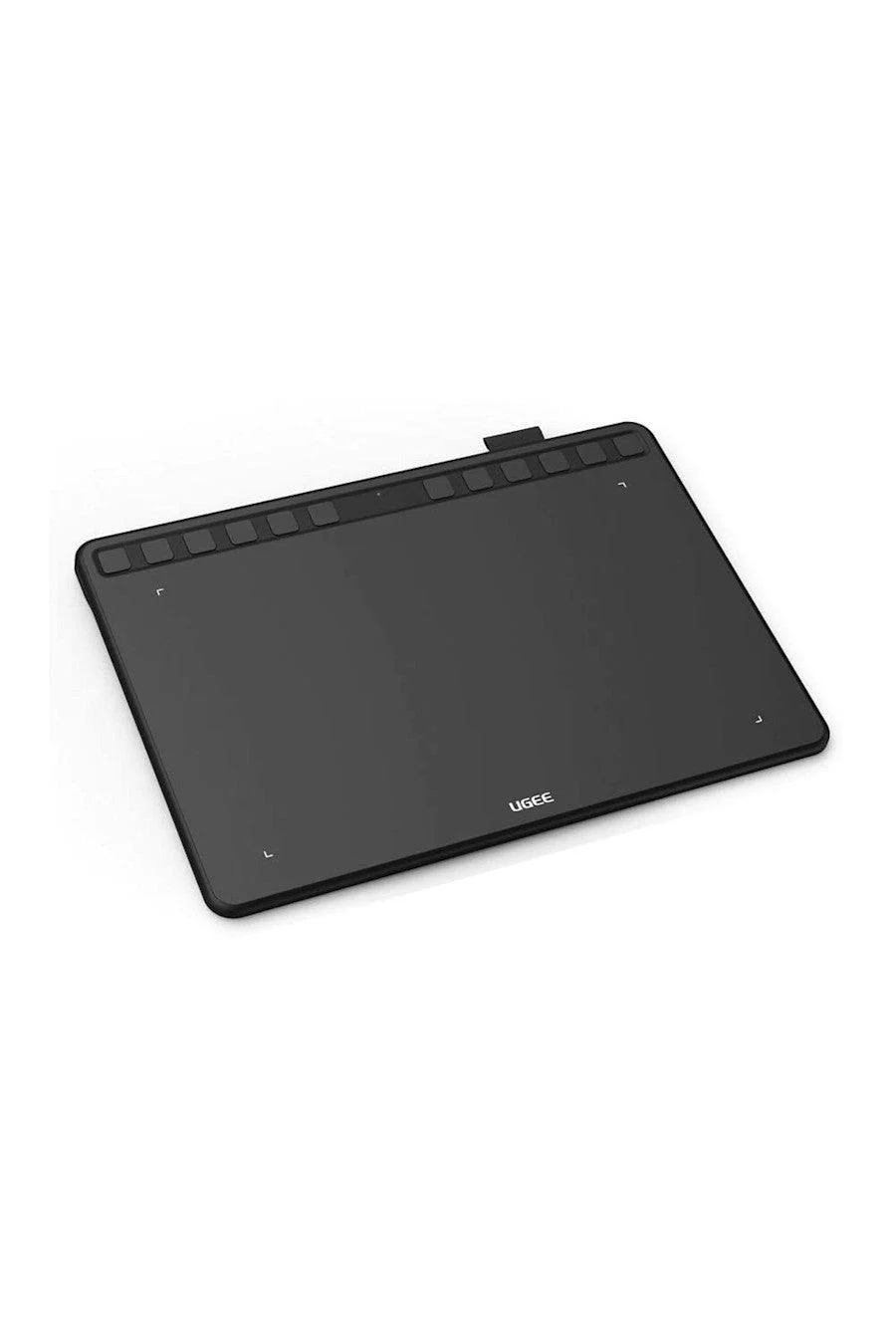 Ugee S1060 10" Pen Tablet (Carbon Black) - Image 3
