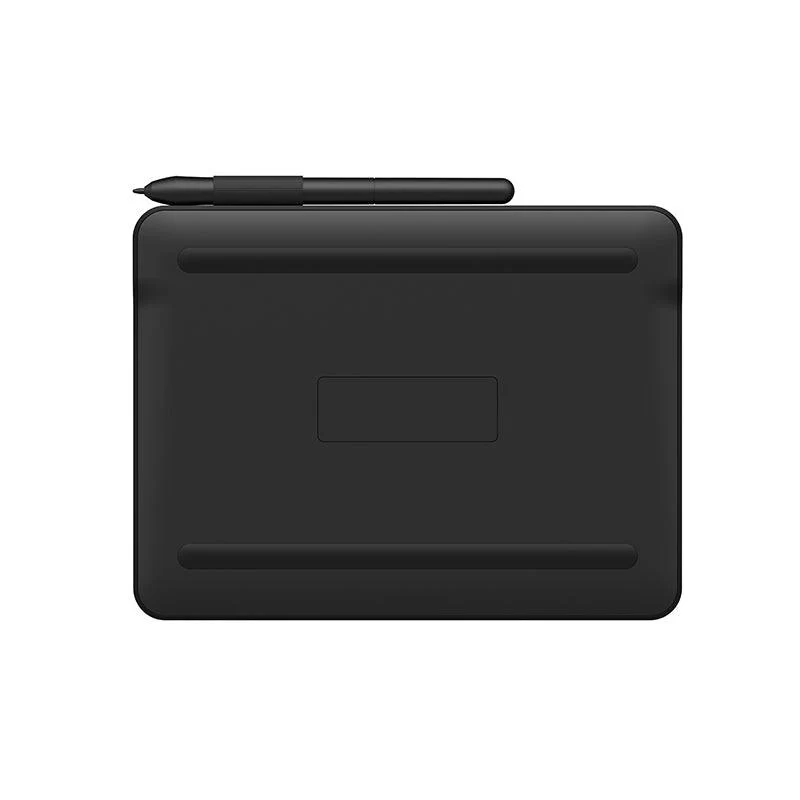 Ugee S640 6.3" Pen Tablet (Carbon Black) - Image 5