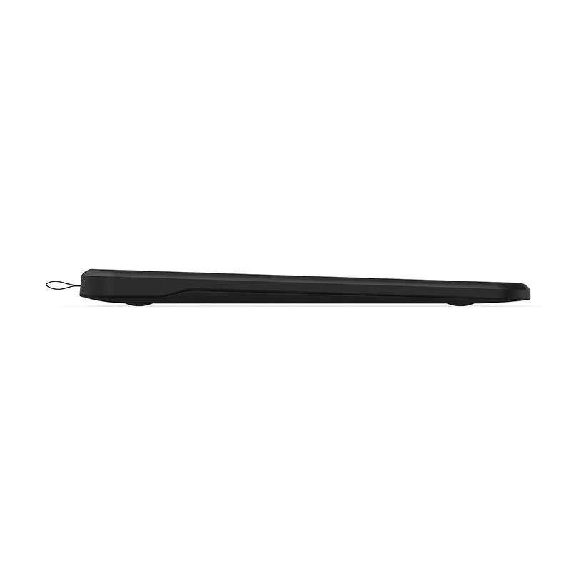Ugee S640 6.3" Pen Tablet (Carbon Black) - Image 7
