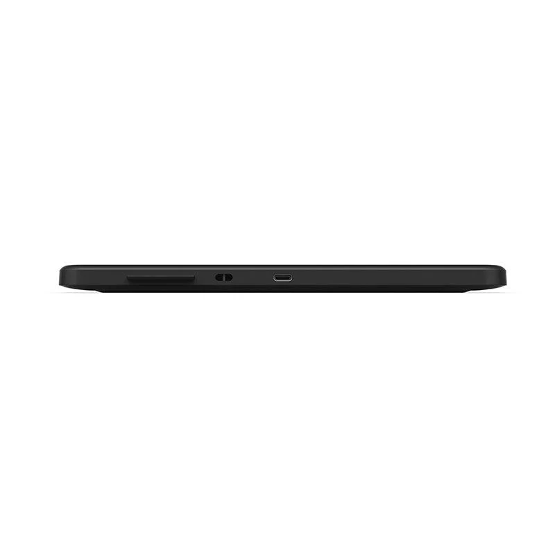 Ugee S640 6.3" Pen Tablet (Carbon Black) - Image 8