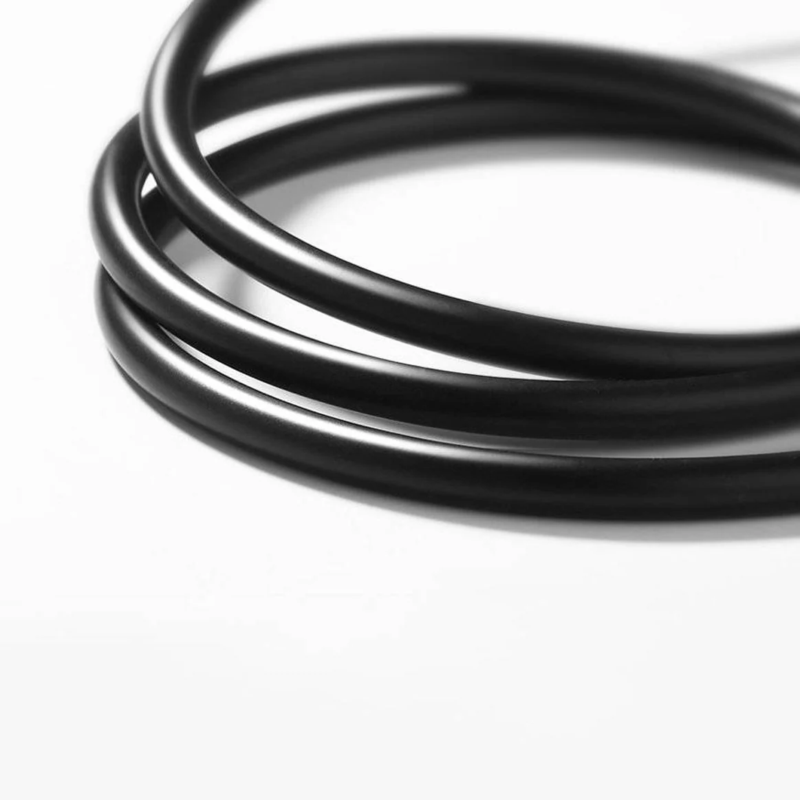Ugreen 6.5mm Male to XLR Female Cable - 5m (Black) (AV131/20721) - Image 7