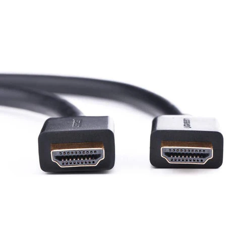 UGreen HDMI 2.0 Male To Male Cable - 15M (Black) (HD104/10111) - Image 2