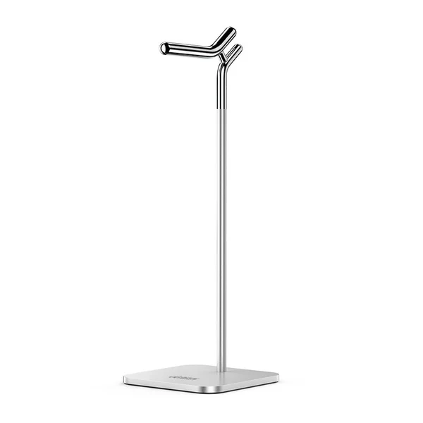 UGreen Metal Stand Holder For Headphone (LP143/80701)