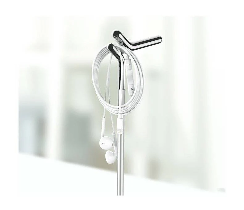 UGreen Metal Stand Holder For Headphone (LP143/80701) - Image 3