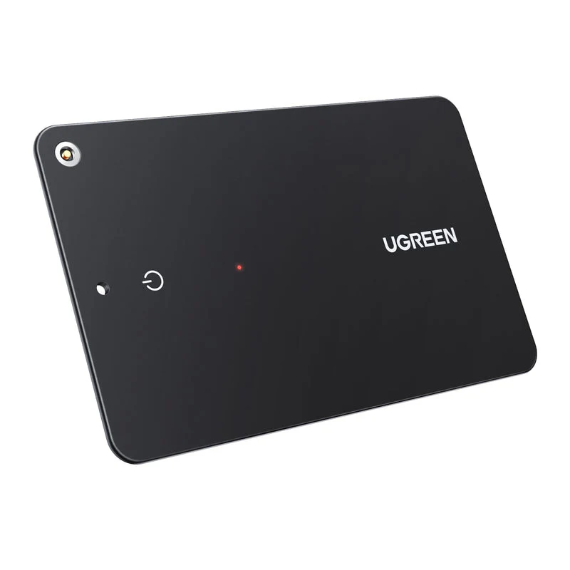 Ugreen Slim Smart Bluetooth Finder (CM817/45298)