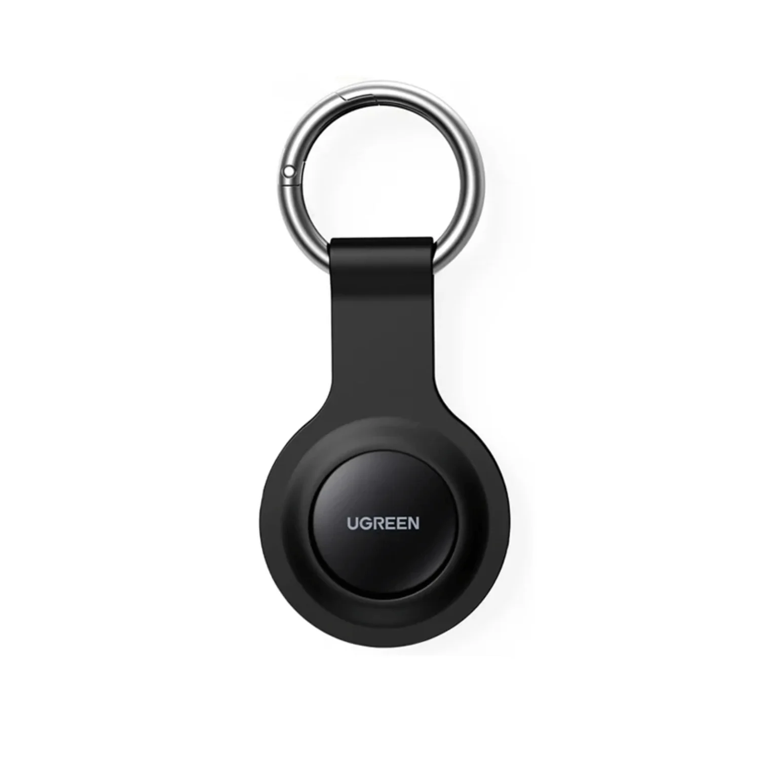 Ugreen Smart Bluetooth Finder (CM520/60387) - Image 2