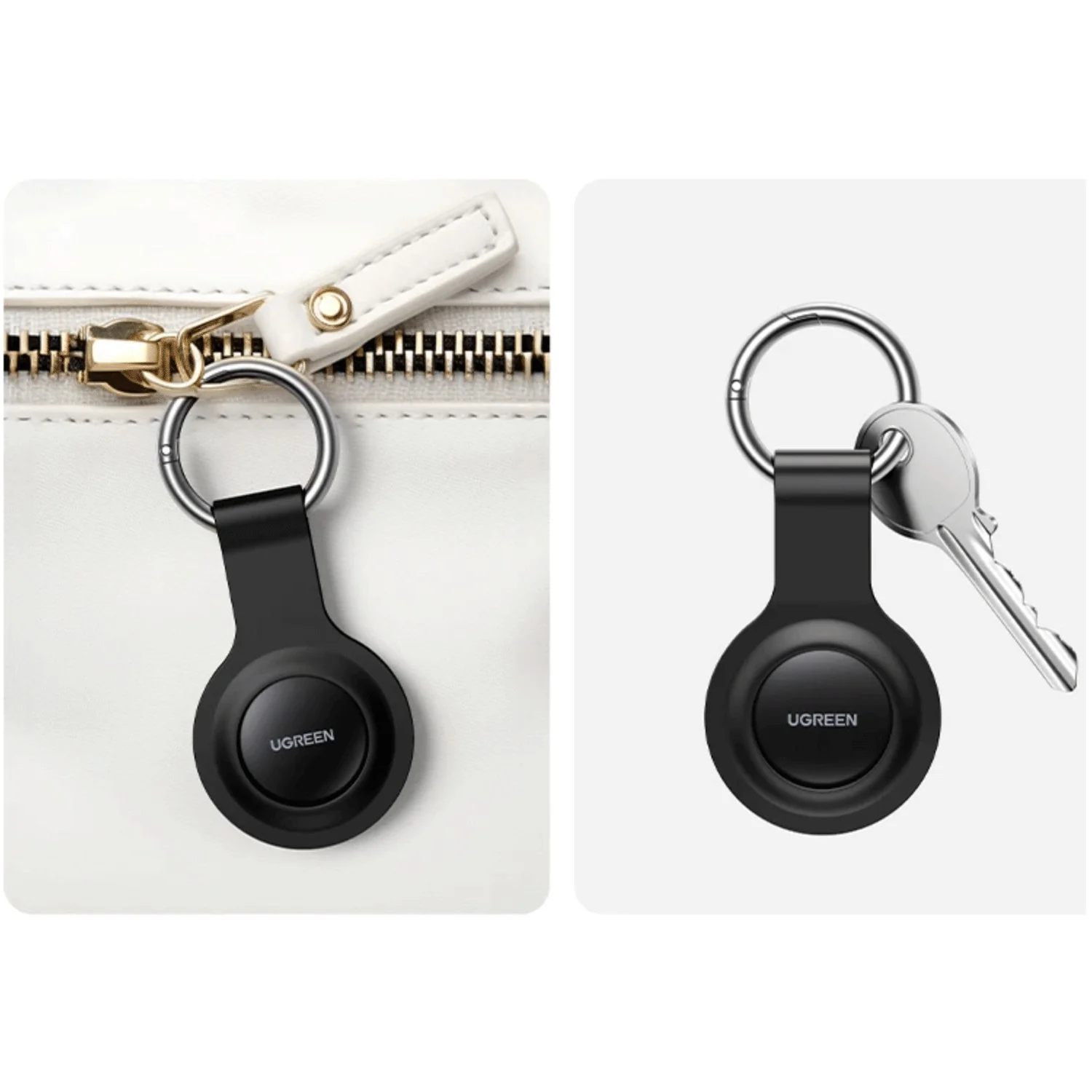 Ugreen Smart Bluetooth Finder (CM520/60387) - Image 4