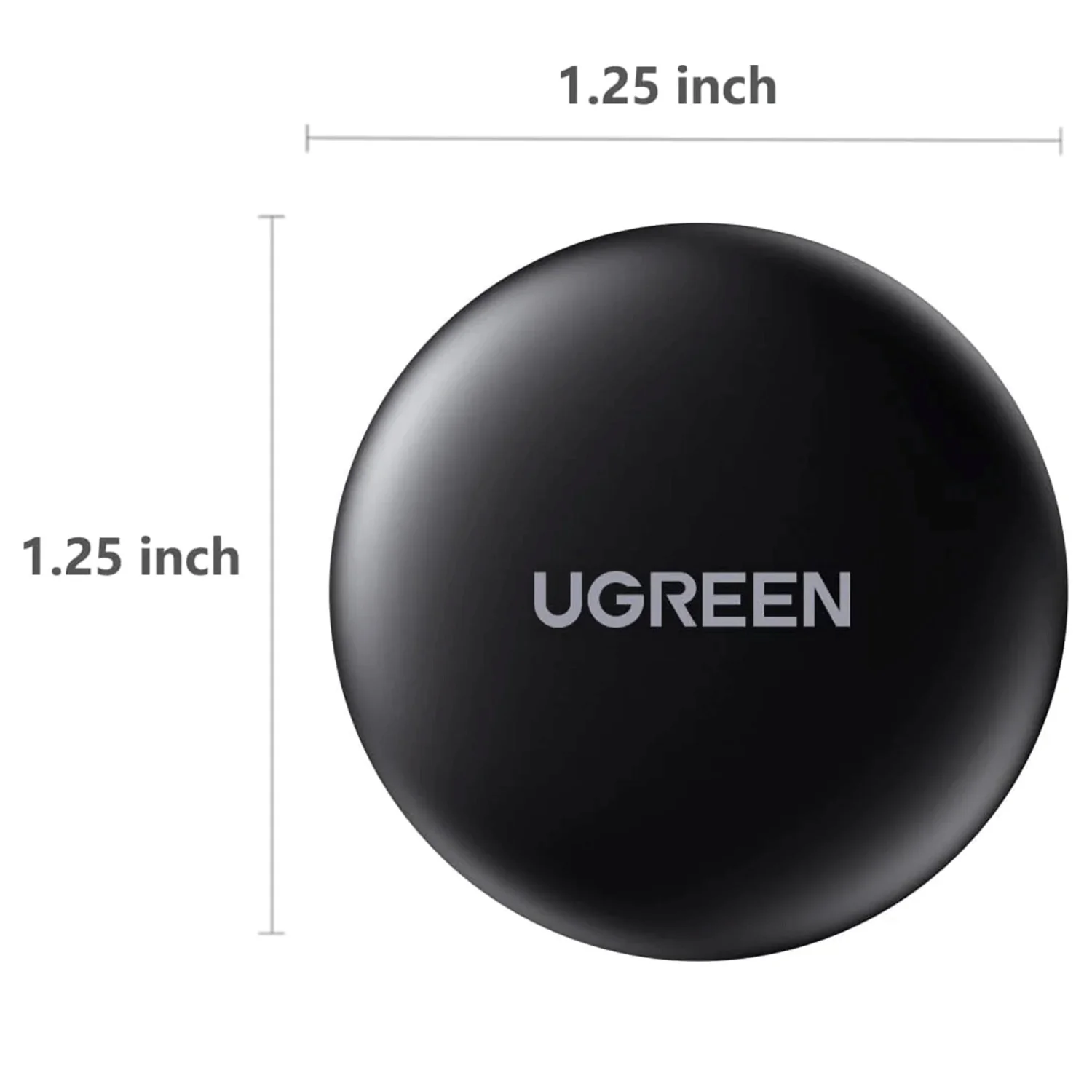 Ugreen Smart Bluetooth Finder (CM520/60387) - Image 5