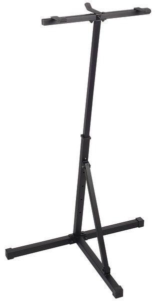UNI RB 3 Mini Keyboard Stand (360/PS3/WII)