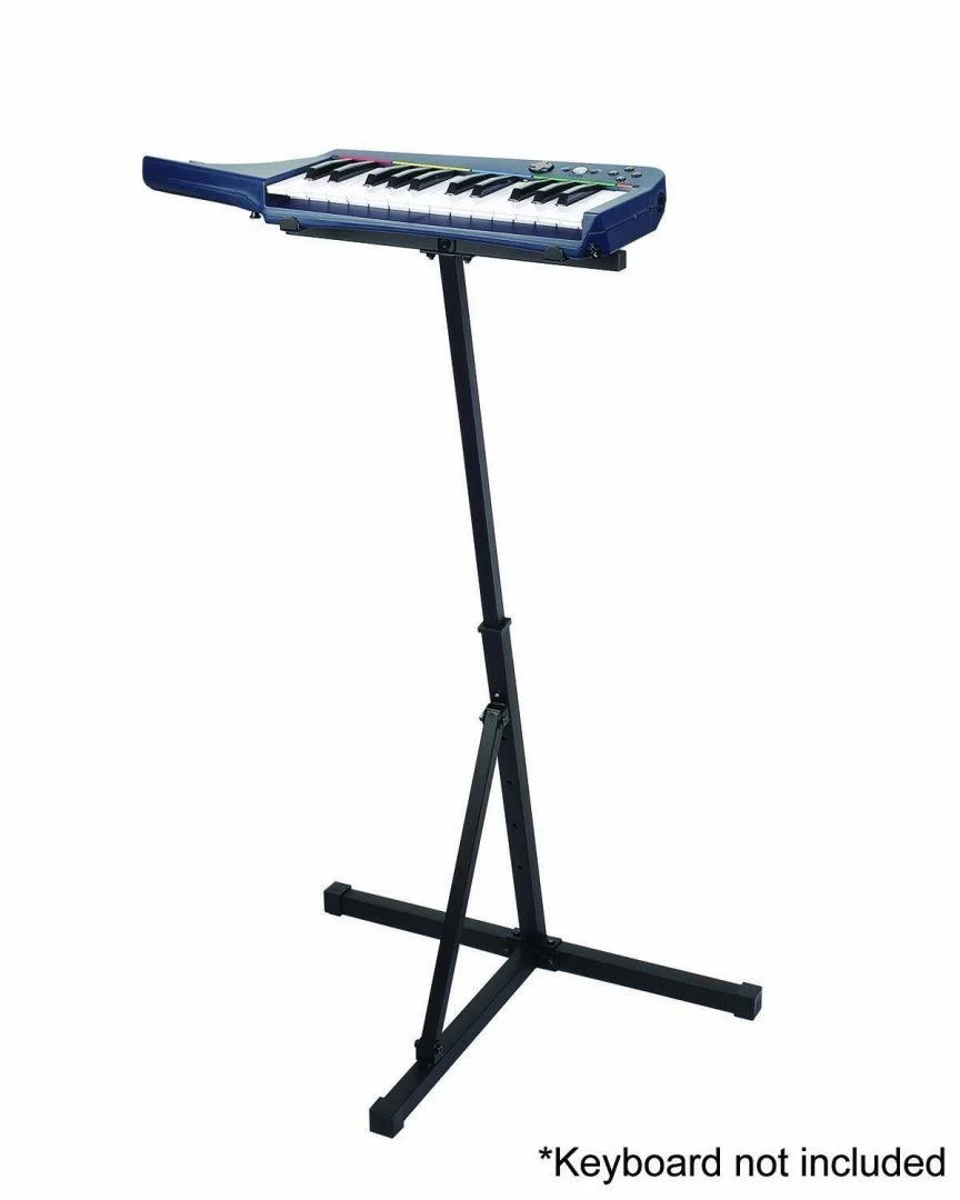 UNI RB 3 Mini Keyboard Stand (360/PS3/WII) - Image 2