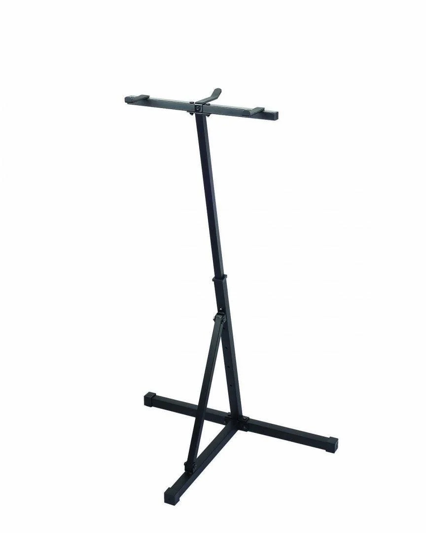 UNI RB 3 Mini Keyboard Stand (360/PS3/WII) - Image 3
