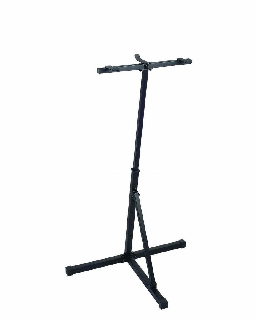 UNI RB 3 Mini Keyboard Stand (360/PS3/WII) - Image 4