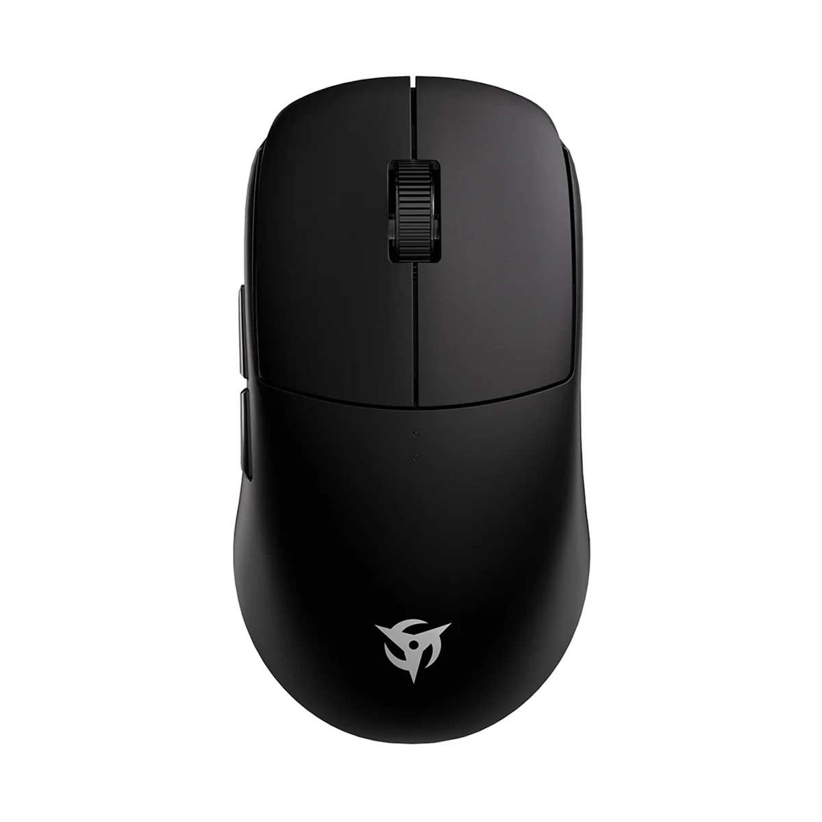 Vaxee x Ninjutso Sora 4K Wireless Mouse (Black, Blue, Pink, Orange, Red) - Image 3