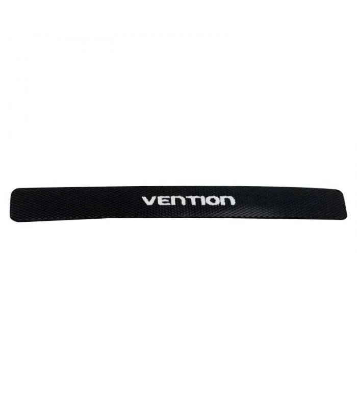 Vention 20 pcs. Nylon Cable Tie (ZJBB0-20)