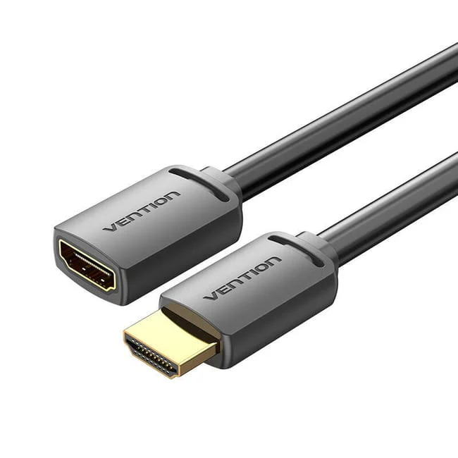 Vention Mini HDMI Cable - Image 3