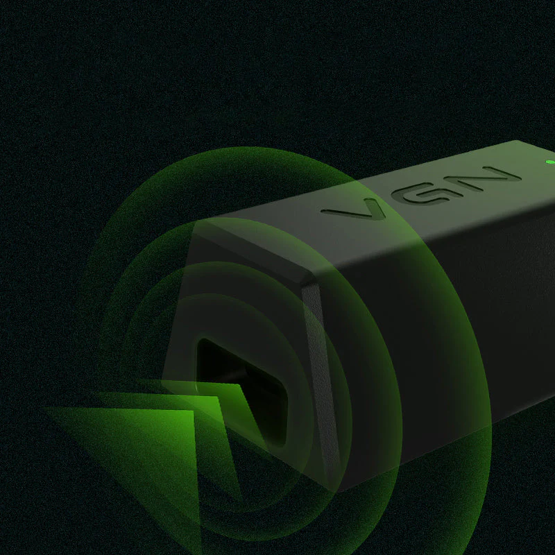 VGN Dragonfly 4K Smart Speed Wireless Dongle - Image 2