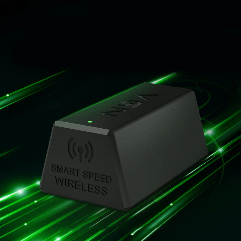 VGN Dragonfly 4K Smart Speed Wireless Dongle - Image 4