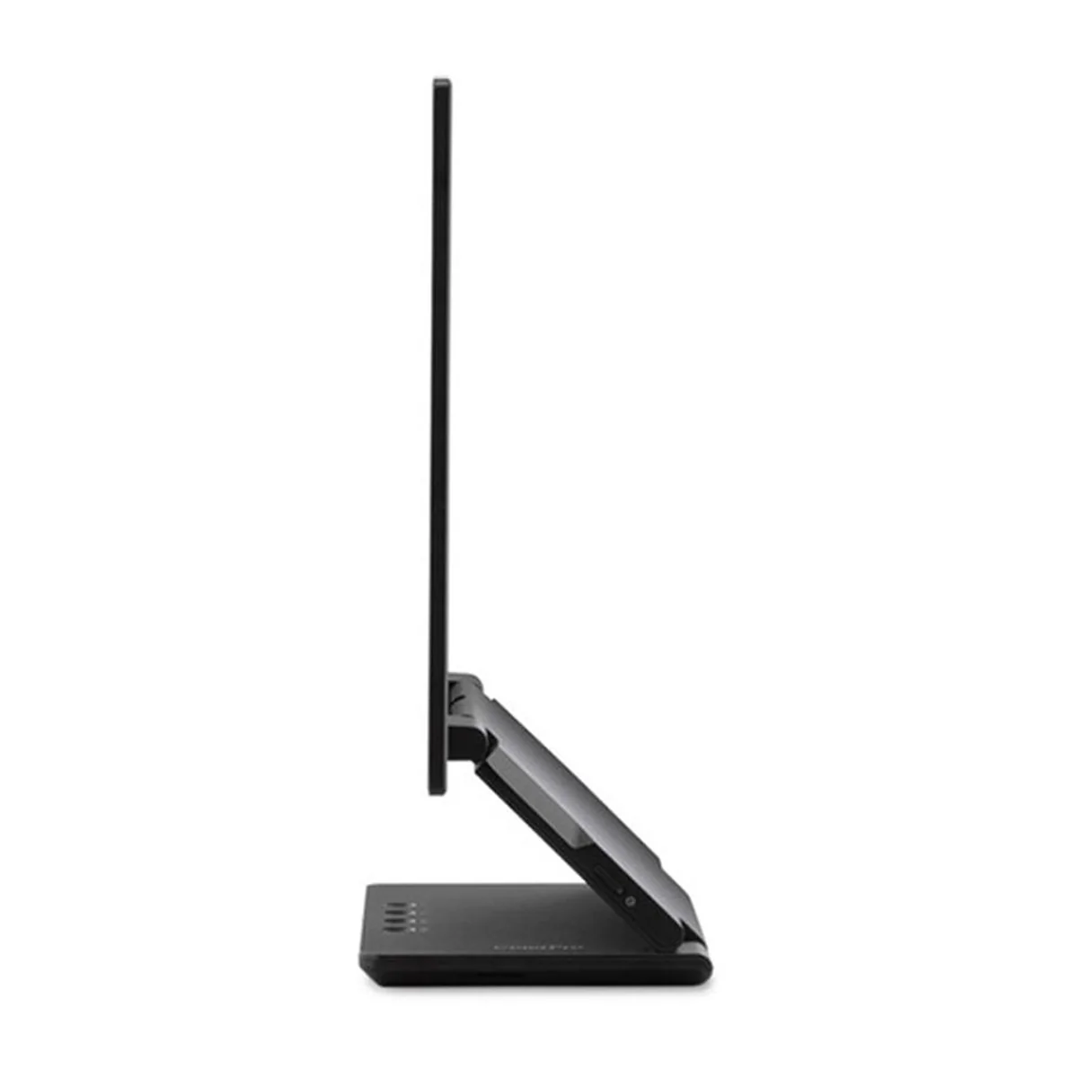 Viewsonic ColorPro VP16-OLED 15.6" FHD (1920x1080) 60Hz 1ms Portable Monitor - Image 10