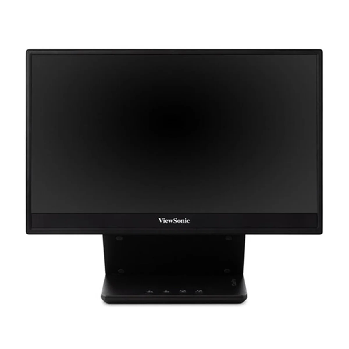 Viewsonic ColorPro VP16-OLED 15.6" FHD (1920x1080) 60Hz 1ms Portable Monitor - Image 2
