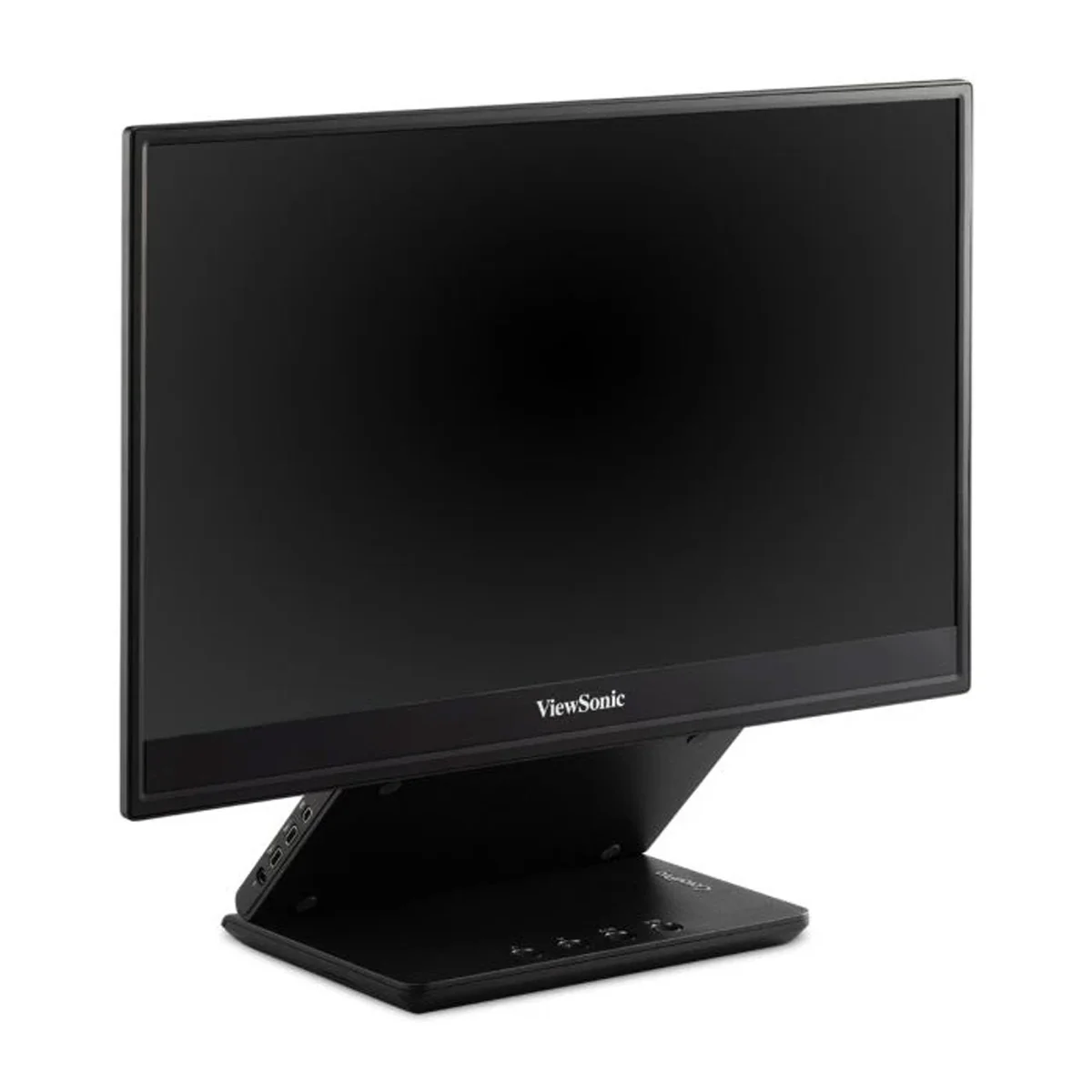 Viewsonic ColorPro VP16-OLED 15.6" FHD (1920x1080) 60Hz 1ms Portable Monitor - Image 3