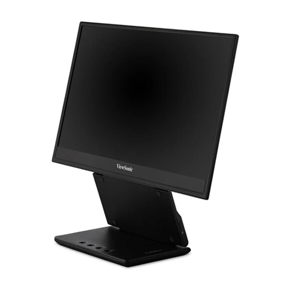 Viewsonic ColorPro VP16-OLED 15.6" FHD (1920x1080) 60Hz 1ms Portable Monitor - Image 4