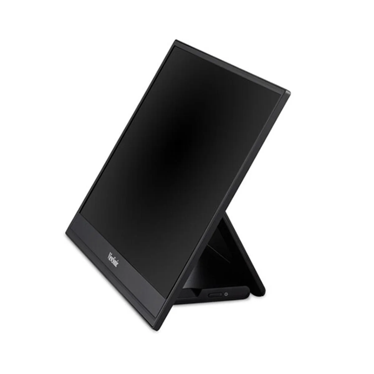 Viewsonic ColorPro VP16-OLED 15.6" FHD (1920x1080) 60Hz 1ms Portable Monitor - Image 5