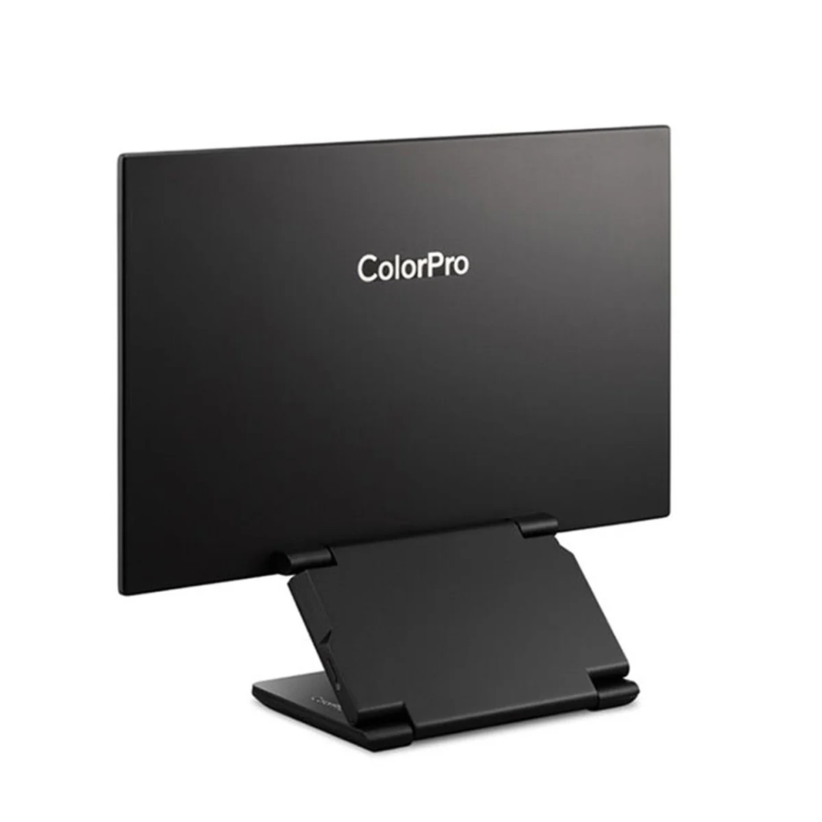 Viewsonic ColorPro VP16-OLED 15.6" FHD (1920x1080) 60Hz 1ms Portable Monitor - Image 6