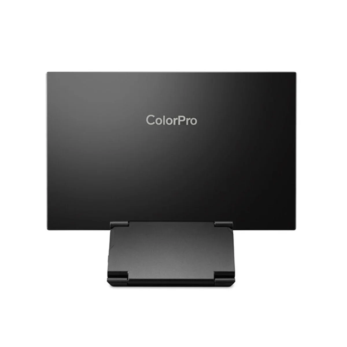 Viewsonic ColorPro VP16-OLED 15.6" FHD (1920x1080) 60Hz 1ms Portable Monitor - Image 7