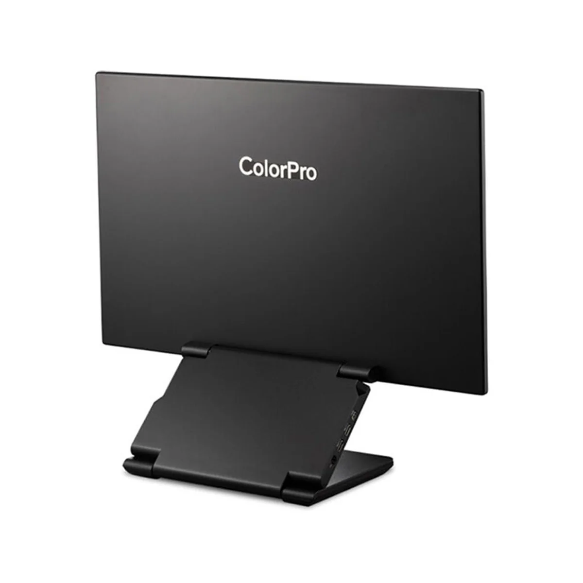 Viewsonic ColorPro VP16-OLED 15.6" FHD (1920x1080) 60Hz 1ms Portable Monitor - Image 8