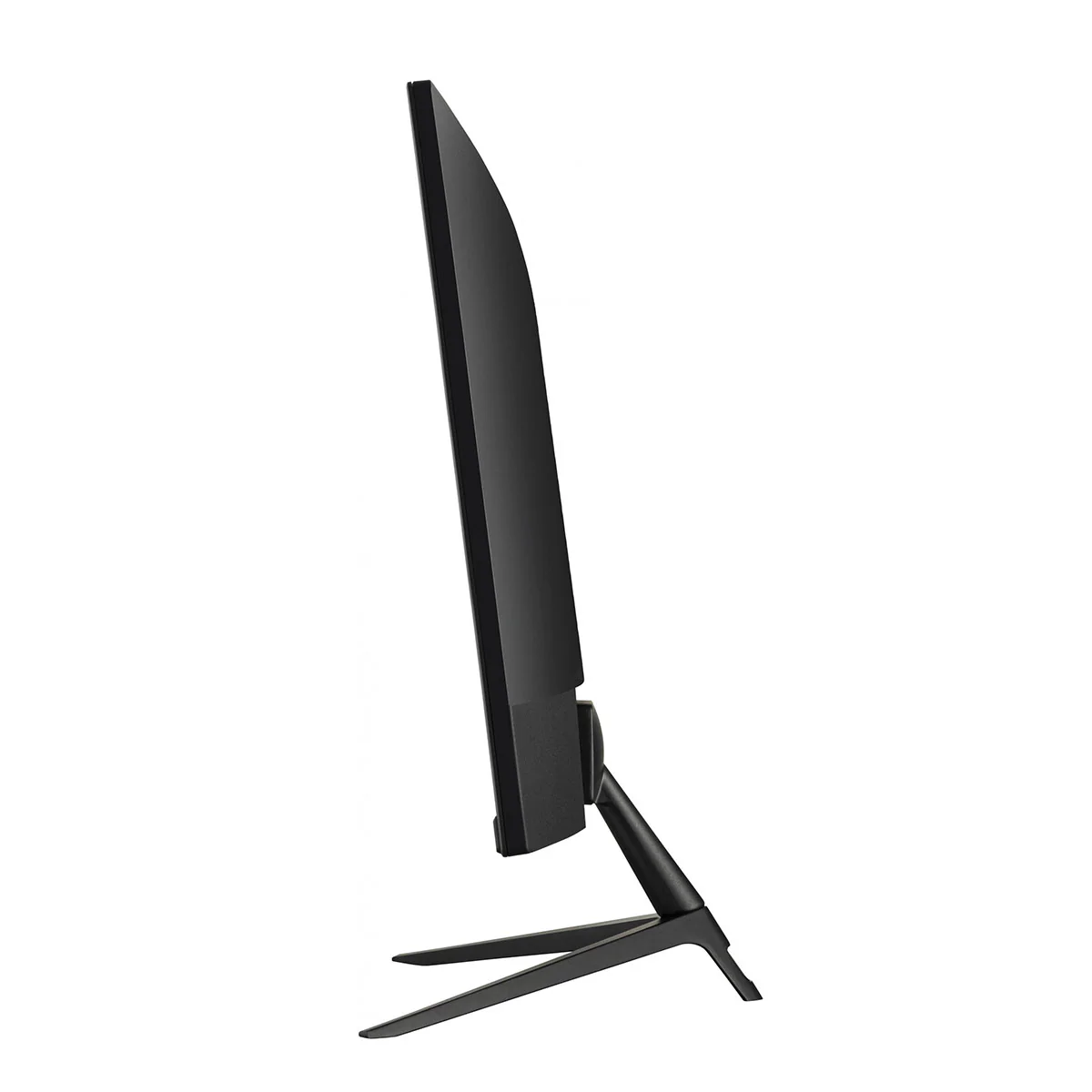 Viewsonic Omni VX2728-2K 27" (2560X1440) 180HZ 0.5MS QHD IPS Gaming Monitor With AMD Freesync Premium - Image 7