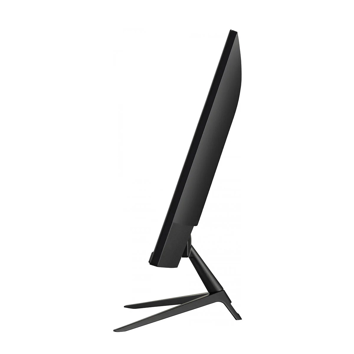 Viewsonic Omni VX2728-2K 27" (2560X1440) 180HZ 0.5MS QHD IPS Gaming Monitor With AMD Freesync Premium - Image 8