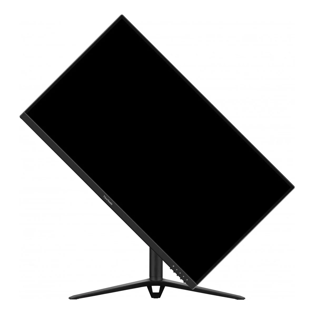 Viewsonic Omni VX2728J-2K 27" (2560X1440) 180HZ 0.5MS QHD IPS With Height, Swivel, Rotate/Pivot Adjustments Gaming Monitor With AMD Freesync Premium - Image 7