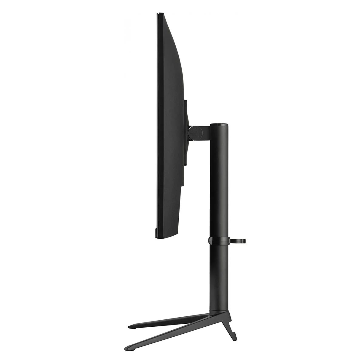 Viewsonic Omni VX2728J-2K 27" (2560X1440) 180HZ 0.5MS QHD IPS With Height, Swivel, Rotate/Pivot Adjustments Gaming Monitor With AMD Freesync Premium - Image 9
