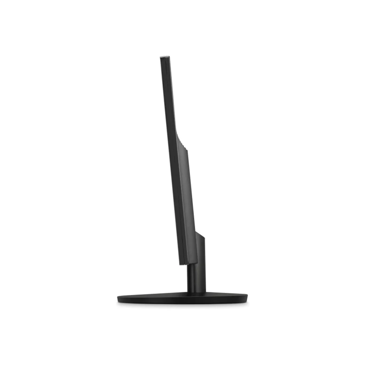 ViewSonic VA2025-H 20" WSXGA (1600x900) 60Hz 5ms GTG TN Technology Home & Office Monitor with Tilt Adjustment - Image 10