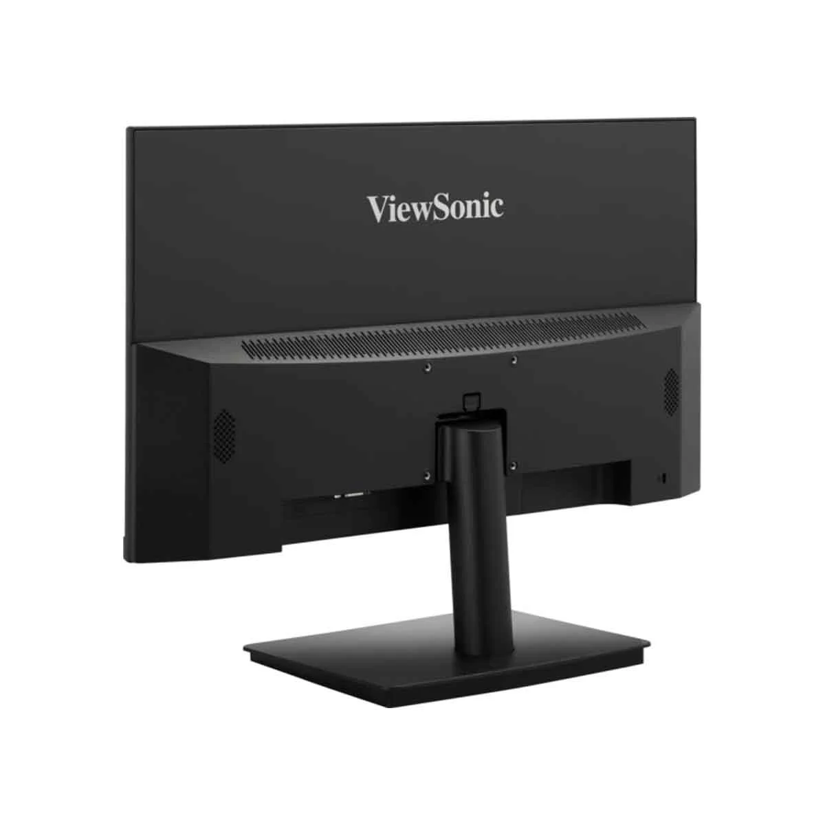ViewSonic VA220-H 22" FHD (1920x1080) 100Hz VA Monitor w/ Fast 1ms MPRT Response Time - Image 6