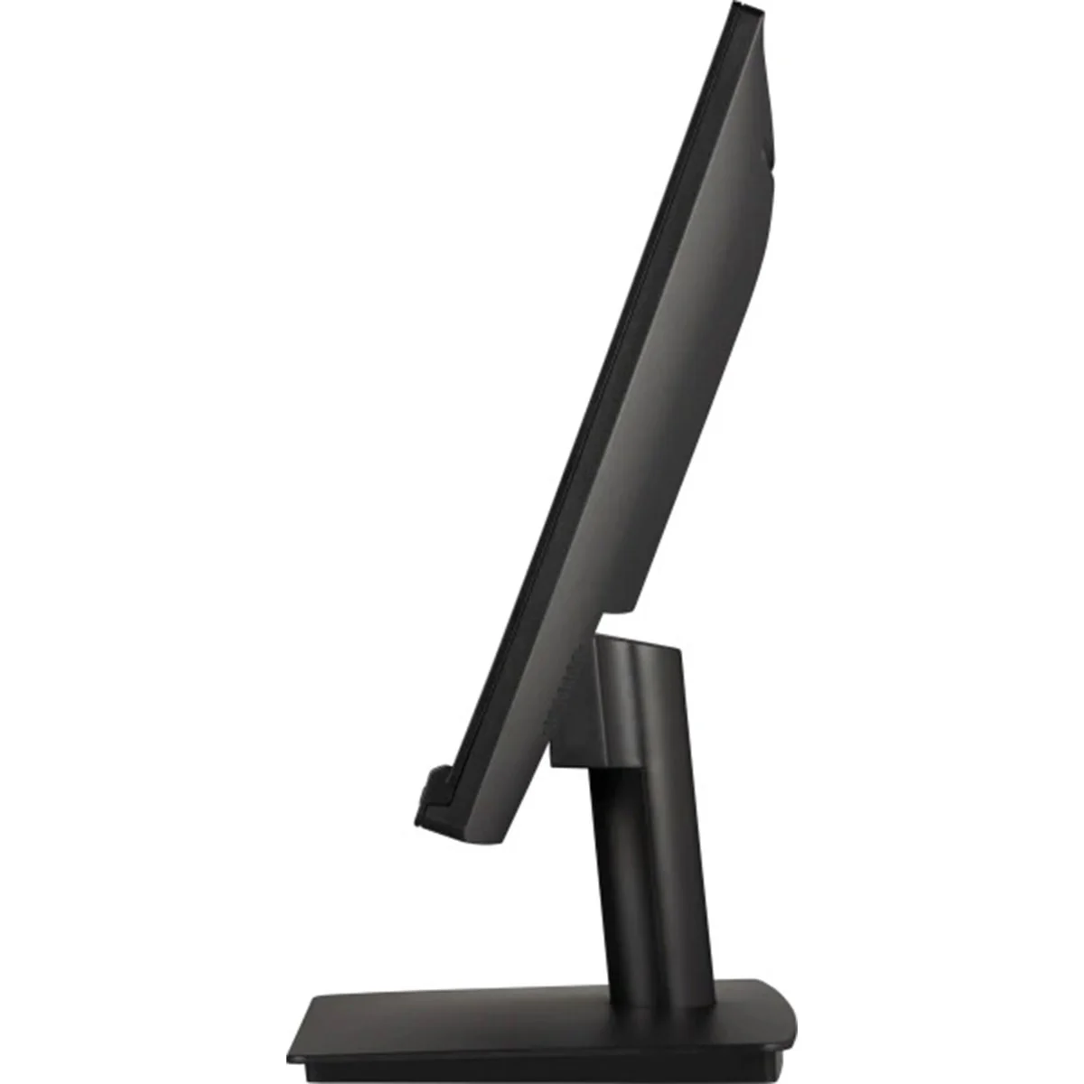 ViewSonic VA2209-H-2 22"FHD (1920x1080) 100Hz IPS Monitor with Fast 1ms Response Time - Image 8