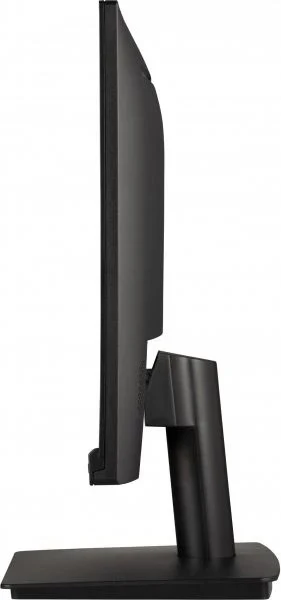 Viewsonic VA2209-H 22" 75Hz IPS FHD Monitor - Image 10