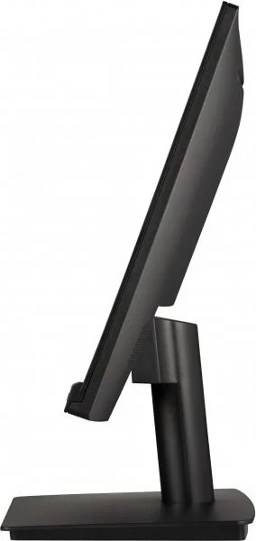 Viewsonic VA2209-H 22" 75Hz IPS FHD Monitor - Image 11
