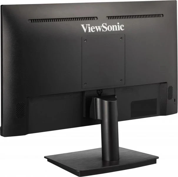 Viewsonic VA2209-H 22" 75Hz IPS FHD Monitor - Image 12