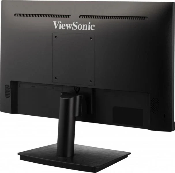 Viewsonic VA2209-H 22" 75Hz IPS FHD Monitor - Image 13