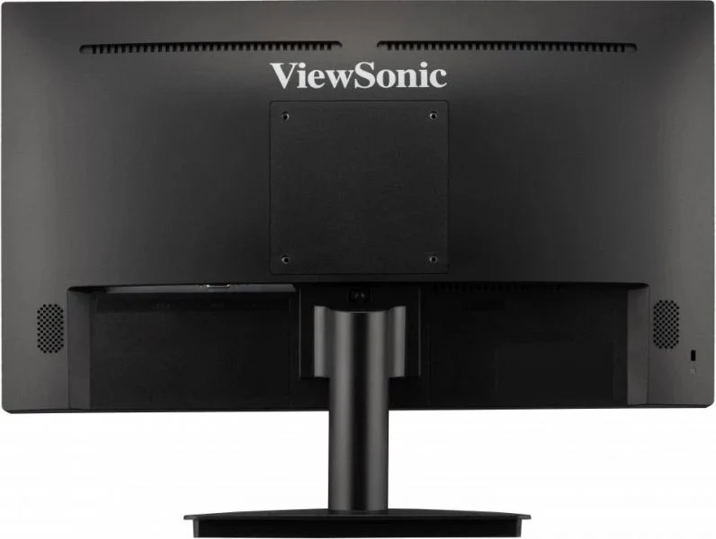 Viewsonic VA2209-H 22" 75Hz IPS FHD Monitor - Image 8